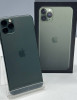 iPhone 11 Pro Max 64GB Midnight Green 100%